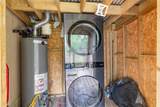 604 Burkett St - Photo 14