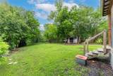 604 Burkett St - Photo 15