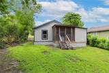 604 Burkett St - Photo 16