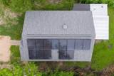 604 Burkett St - Photo 17