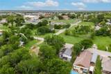 604 Burkett St - Photo 18