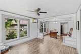 604 Burkett St - Photo 3