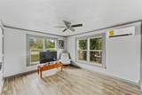 604 Burkett St - Photo 4