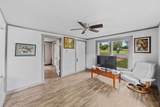604 Burkett St - Photo 5