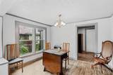 604 Burkett St - Photo 6
