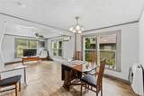 604 Burkett St - Photo 7