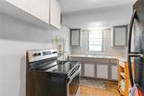 604 Burkett St - Photo 8