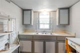 604 Burkett St - Photo 9