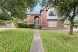 8301 Landsman Dr - Photo 1
