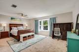 7605 Hawkeye Dr - Photo 10