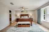 7605 Hawkeye Dr - Photo 11