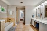 7605 Hawkeye Dr - Photo 13