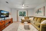 7605 Hawkeye Dr - Photo 14