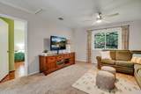 7605 Hawkeye Dr - Photo 15