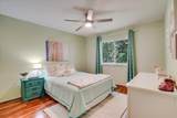 7605 Hawkeye Dr - Photo 16