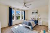 7605 Hawkeye Dr - Photo 17