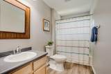 7605 Hawkeye Dr - Photo 18