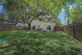 7605 Hawkeye Dr - Photo 19