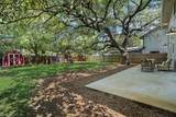 7605 Hawkeye Dr - Photo 20
