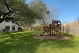 7605 Hawkeye Dr - Photo 21