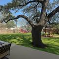 7605 Hawkeye Dr - Photo 22
