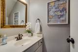 7605 Hawkeye Dr - Photo 4