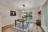 7605 Hawkeye Dr - Photo 5