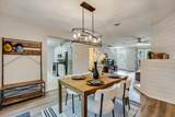 7605 Hawkeye Dr - Photo 6