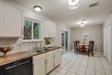 7605 Hawkeye Dr - Photo 8