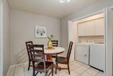 7605 Hawkeye Dr - Photo 9