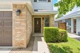 1428 Poppy Seed Ln - Photo 1