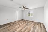 1428 Poppy Seed Ln - Photo 10