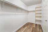 1428 Poppy Seed Ln - Photo 11