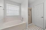 1428 Poppy Seed Ln - Photo 12