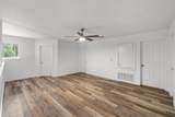 1428 Poppy Seed Ln - Photo 13