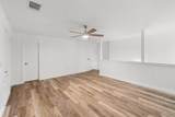 1428 Poppy Seed Ln - Photo 14