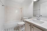 1428 Poppy Seed Ln - Photo 15