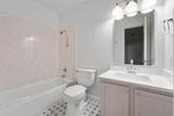 1428 Poppy Seed Ln - Photo 16