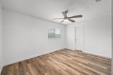 1428 Poppy Seed Ln - Photo 17