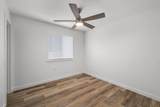 1428 Poppy Seed Ln - Photo 18