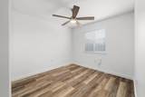 1428 Poppy Seed Ln - Photo 19