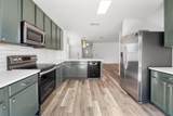 1428 Poppy Seed Ln - Photo 2