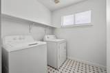 1428 Poppy Seed Ln - Photo 20