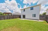 1428 Poppy Seed Ln - Photo 21
