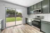 1428 Poppy Seed Ln - Photo 3