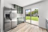 1428 Poppy Seed Ln - Photo 4