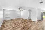 1428 Poppy Seed Ln - Photo 5
