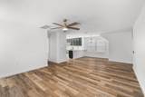1428 Poppy Seed Ln - Photo 6