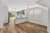 1428 Poppy Seed Ln - Photo 7