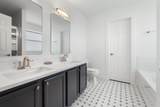 1428 Poppy Seed Ln - Photo 8